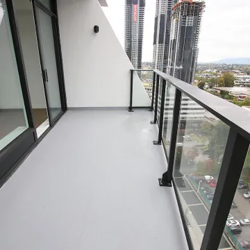 Akimbo in Brentwood - 2 Bedroom Apartment For Rent in Burnaby 2506 - 2181 Madison Avenue, Burnaby, BC, V5C 0N4
