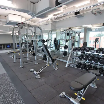 Northwest in Marpole - 1 Bedroom Apartment For Rent in Vancouver 1301 - 8189 Cambie Street, Vancouver, BC, V6P 0G6