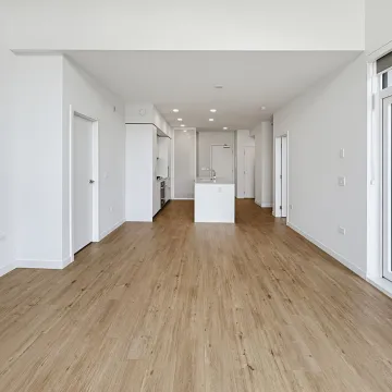 Redbridge in Hospital Hill - 2 Bedroom Apartment For Rent in Squamish 609 - 1506 Scott Crescent, Squamish, BC, V8B 1G4