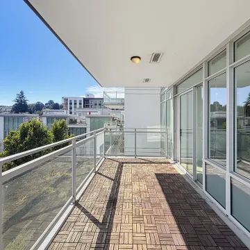 The Sapperton at Brewery District in Sapperton - 2 Bedroom Apartment For Rent in New Westminster 309 - 200 Nelsons Crescent, New Westminster, BC, V3L 0H4