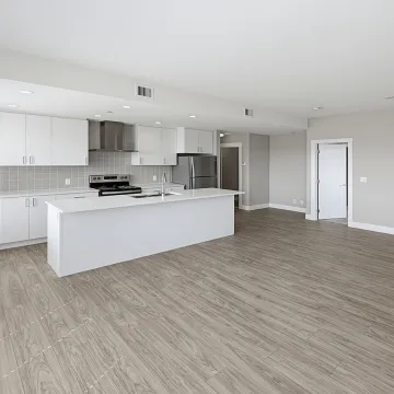 Rental Building - ERA 3 Bed Apartment Rentals in Downtown Maple Ridge 22265 Dewdney Trunk Road, Maple Ridge, BC, V2X 3J1