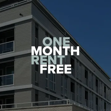 Rental Building - ERA 3 Bed Apartment Rentals in Downtown Maple Ridge 22265 Dewdney Trunk Road, Maple Ridge, BC, V2X 3J1
