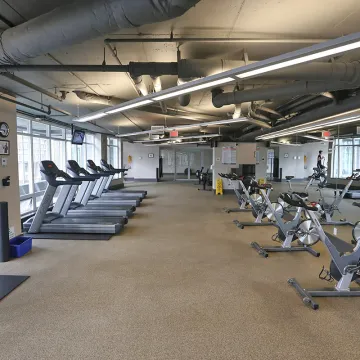 The Mark in Yaletown - Furnished 1 Bedroom Apartment For Rent in Vancouver 507 - 1372 Seymour Street, Vancouver, BC, V6B 0L1