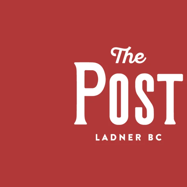 Building - The Post in Delta, BC at 4771 54A Street