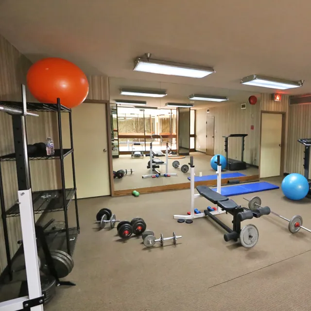 Building - Alberni Place in Vancouver, BC at 738 Broughton Street Building - Alberni Place in Vancouver, BC at 738 Broughton Street