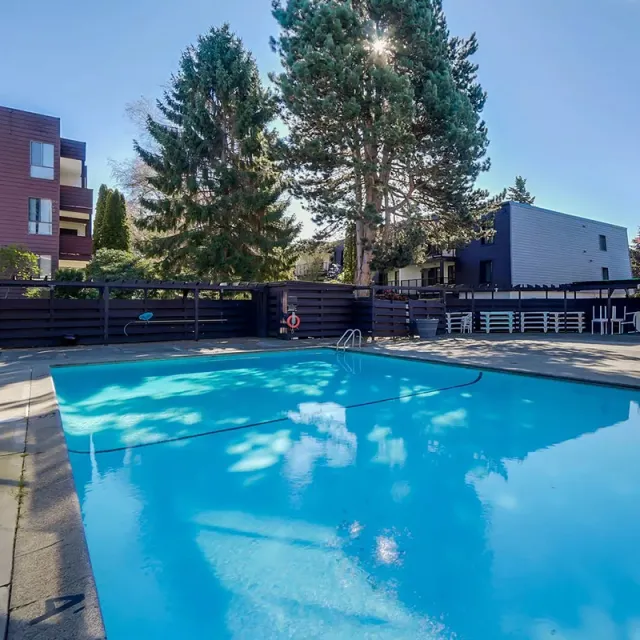Building - Apple Greene in Richmond, BC at 8860 No 1 Road