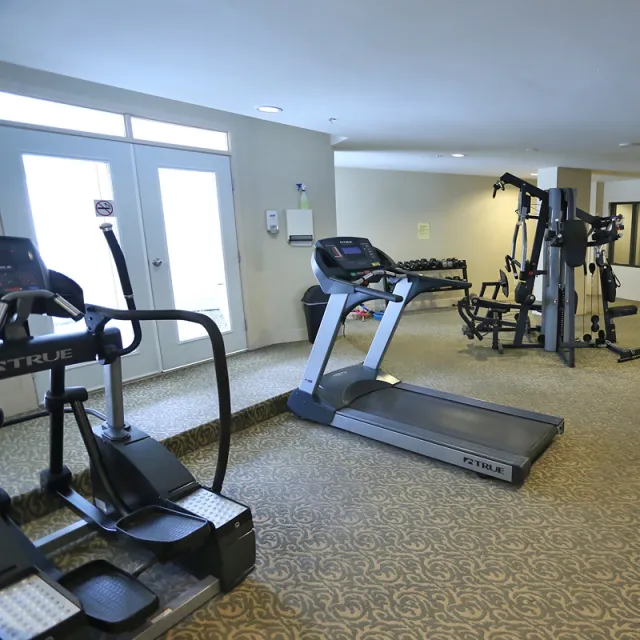 Building - King Edward Village in Vancouver, BC at 4028 Knight Street Building - King Edward Village in Vancouver, BC at 4028 Knight Street