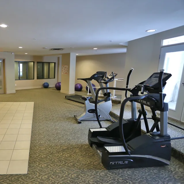 Building - King Edward Village in Vancouver, BC at 4028 Knight Street Building - King Edward Village in Vancouver, BC at 4028 Knight Street