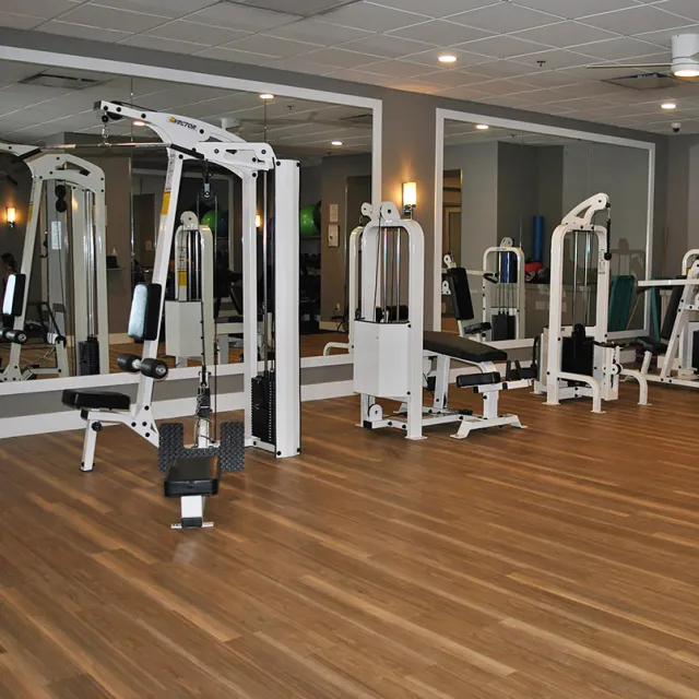 Building - Altadena in Vancouver, BC at 1238 Burrard Street Building - Altadena in Vancouver, BC at 1238 Burrard Street