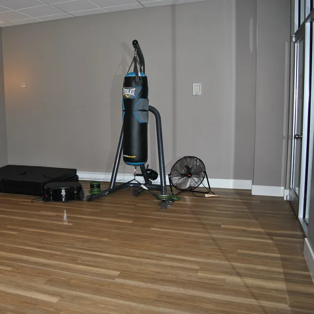 Building - Altadena in Vancouver, BC at 1238 Burrard Street Building - Altadena in Vancouver, BC at 1238 Burrard Street