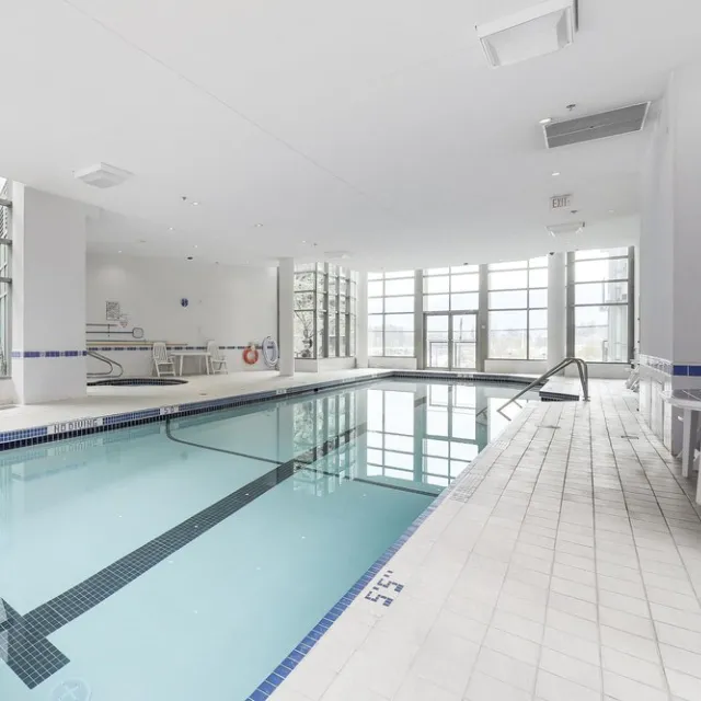 Building - Classico in Vancouver, BC at 1328 West Pender Street Building - Classico in Vancouver, BC at 1328 West Pender Street