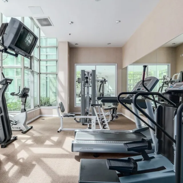 Building - Classico in Vancouver, BC at 1328 West Pender Street Building - Classico in Vancouver, BC at 1328 West Pender Street