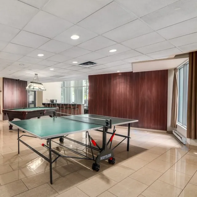 Building - Classico in Vancouver, BC at 1328 West Pender Street Building - Classico in Vancouver, BC at 1328 West Pender Street