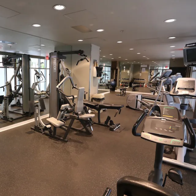 Building - Miro in Vancouver, BC at 1001 Richards Street Building - Miro in Vancouver, BC at 1001 Richards Street