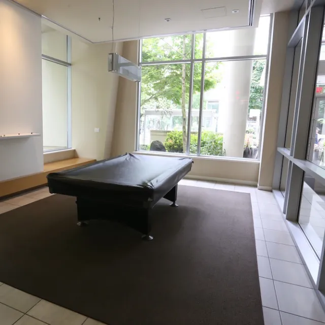 Building - Miro in Vancouver, BC at 1001 Richards Street Building - Miro in Vancouver, BC at 1001 Richards Street