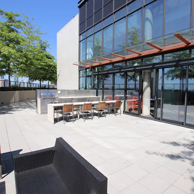 Building - Woodwards W43 in Vancouver, BC at 128 West Cordova Street Building - Woodwards W43 in Vancouver, BC at 128 West Cordova Street