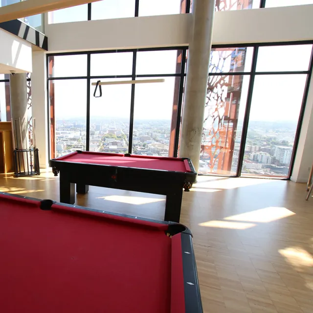 Building - Woodwards W43 in Vancouver, BC at 128 West Cordova Street Building - Woodwards W43 in Vancouver, BC at 128 West Cordova Street