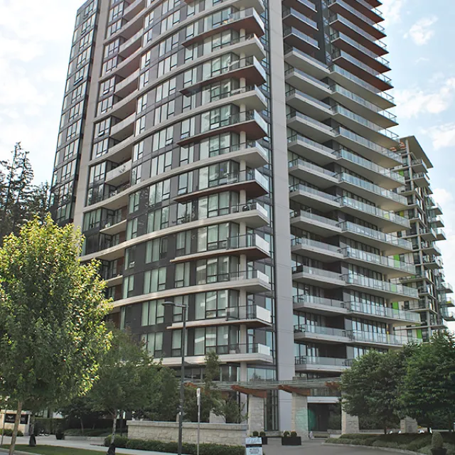 The Laureates in UBC - Unfurnished, Pet Friendly, 2 Bed 2 Bath Apartment For Rent at 505 - 5628 Birney, Vancouver The Laureates in UBC - Unfurnished, Pet Friendly, 2 Bed 2 Bath Apartment For Rent at 505 - 5628 Birney, Vancouver