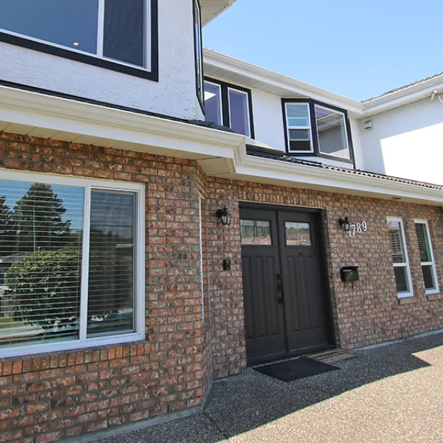 Brentwood - 6 Bedroom House For Rent in Burnaby 1789 Springer Avenue, Burnaby, BC, V5B 3M4