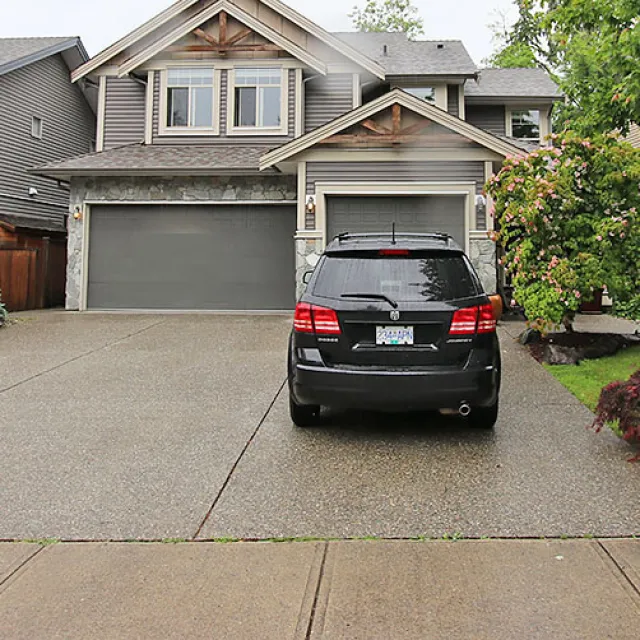 Albion - Unfurnished, Pet Friendly, 3 Bed 3 Bath House For Rent at 24513 Kimola, Maple Ridge Albion - Unfurnished, Pet Friendly, 3 Bed 3 Bath House For Rent at 24513 Kimola, Maple Ridge