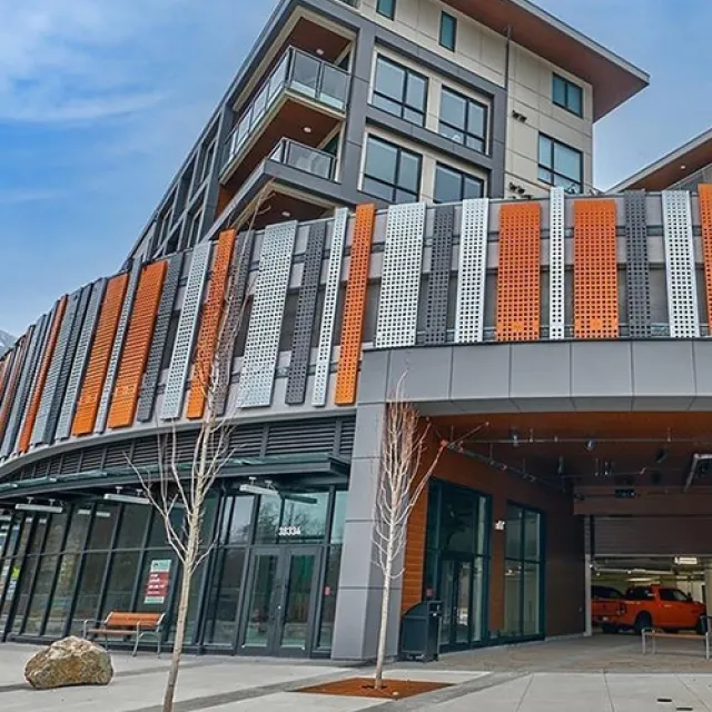 Jumar in Downtown Squamish - 1 Bedroom Apartment For Rent in Squamish at 606 - 38362 Buckley Avenue, Squamish, BC Jumar in Downtown Squamish - 1 Bedroom Apartment For Rent in Squamish at 606 - 38362 Buckley Avenue, Squamish, BC