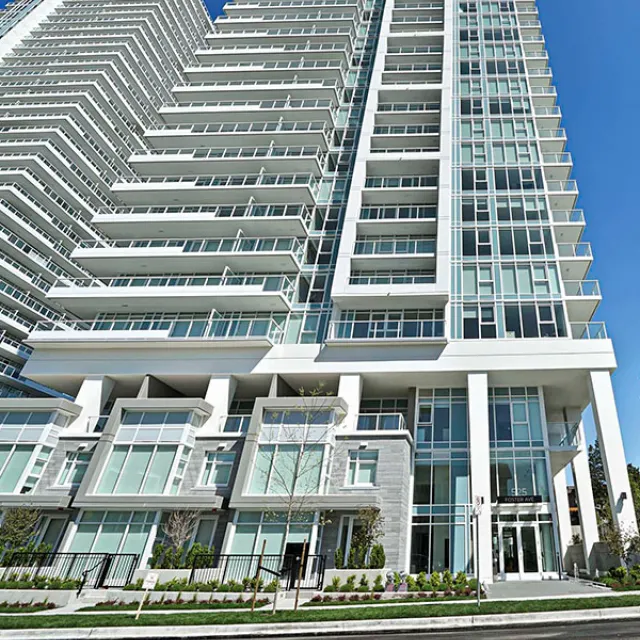 Lougheed Heights in Coquitlam West - Unfurnished, 1 Bed 1 Bath Apartment For Rent at 1103 - 525 Foster, Coquitlam Lougheed Heights in Coquitlam West - Unfurnished, 1 Bed 1 Bath Apartment For Rent at 1103 - 525 Foster, Coquitlam