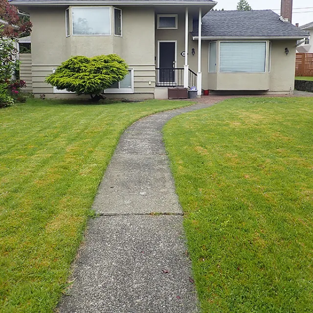 Brentwood - 5 Bedroom House For Rent in Burnaby 4823 Westlawn Drive, Burnaby, BC