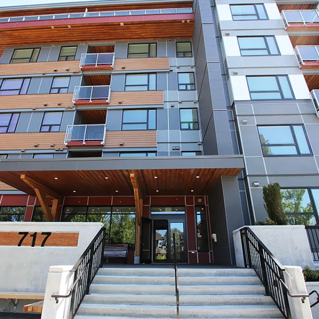 Simon in Coquitlam West - Unfurnished, 1 Bed 1 Bath Apartment For Rent at 307 - 717 Breslay, Coquitlam Simon in Coquitlam West - Unfurnished, 1 Bed 1 Bath Apartment For Rent at 307 - 717 Breslay, Coquitlam