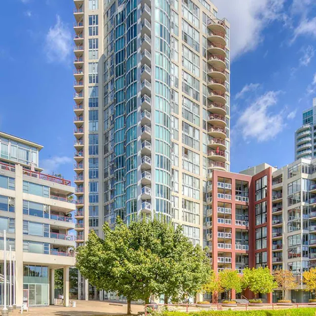 1000 Beach in False Creek North - 2 Bedroom Apartment For Rent in Vancouver at 1402 - 1000 Beach Avenue, Vancouver, BC 1000 Beach in False Creek North - 2 Bedroom Apartment For Rent in Vancouver at 1402 - 1000 Beach Avenue, Vancouver, BC