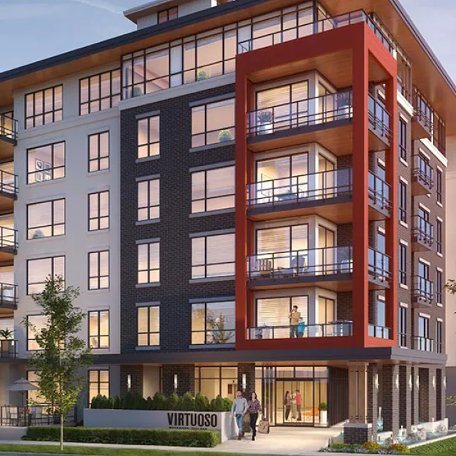 Virtuoso in UBC - Unfurnished, 2 Bed 2 Bath Apartment For Rent at 403 - 3581 Ross, Vancouver Virtuoso in UBC - Unfurnished, 2 Bed 2 Bath Apartment For Rent at 403 - 3581 Ross, Vancouver