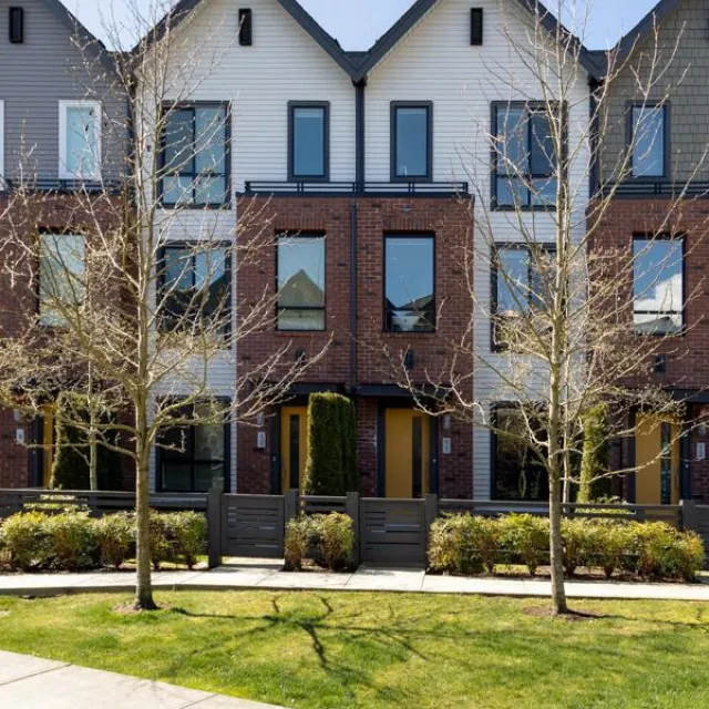 Fremont Indigo in Birchland Manor - Unfurnished, 2 Bed 2.5 Bath Townhouse For Rent at 6 - 2371 Ranger, Port Coquitlam Fremont Indigo in Birchland Manor - Unfurnished, 2 Bed 2.5 Bath Townhouse For Rent at 6 - 2371 Ranger, Port Coquitlam
