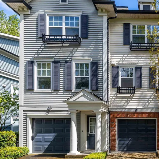 Arbour in Central POCO - Unfurnished, Pet Friendly, 2 Bed 2 Bath Townhouse For Rent at 27 - 2495 Davies, Port Coquitlam Arbour in Central POCO - Unfurnished, Pet Friendly, 2 Bed 2 Bath Townhouse For Rent at 27 - 2495 Davies, Port Coquitlam