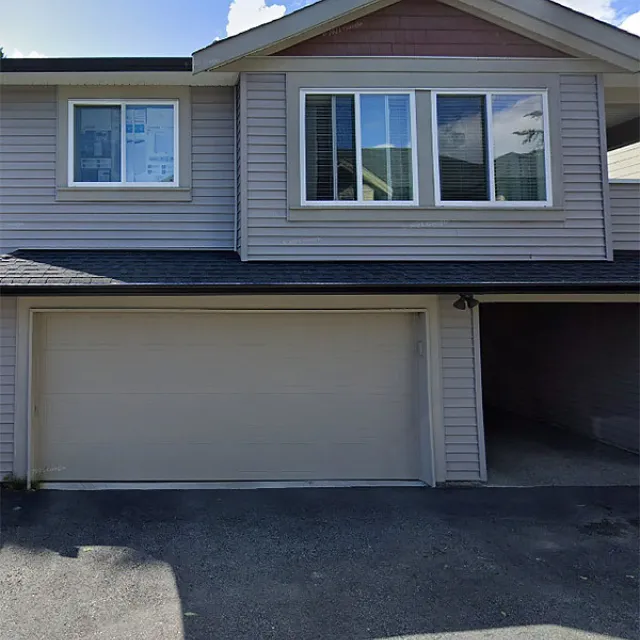 Coquitlam West - Unfurnished, Pet Friendly, 1 Bed 1 Bath Coach House For Rent at 317 Blue Mountain, Coquitlam Coquitlam West - Unfurnished, Pet Friendly, 1 Bed 1 Bath Coach House For Rent at 317 Blue Mountain, Coquitlam