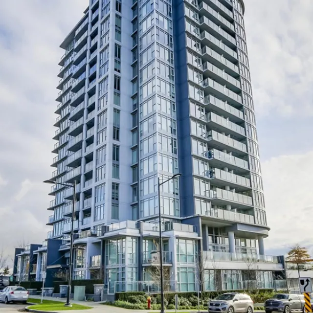 The Austin in Coquitlam West - Unfurnished, Pet Friendly, 1 Bed 1 Bath Apartment For Rent at 506 - 958 Ridgeway, Coquitlam The Austin in Coquitlam West - Unfurnished, Pet Friendly, 1 Bed 1 Bath Apartment For Rent at 506 - 958 Ridgeway, Coquitlam