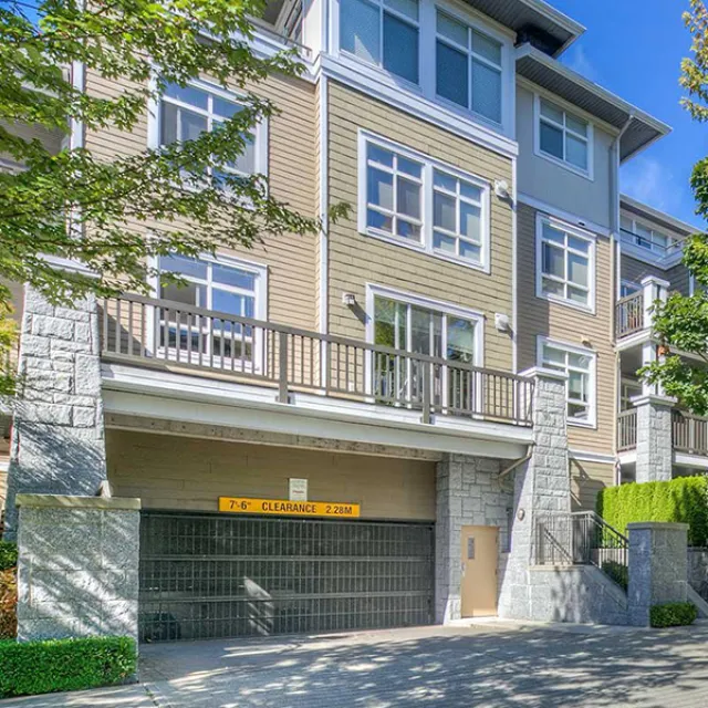 Reflections in UBC - Unfurnished, 2 Bed 2 Bath Apartment For Rent at 302 - 6279 Eagles, Vancouver Reflections in UBC - Unfurnished, 2 Bed 2 Bath Apartment For Rent at 302 - 6279 Eagles, Vancouver