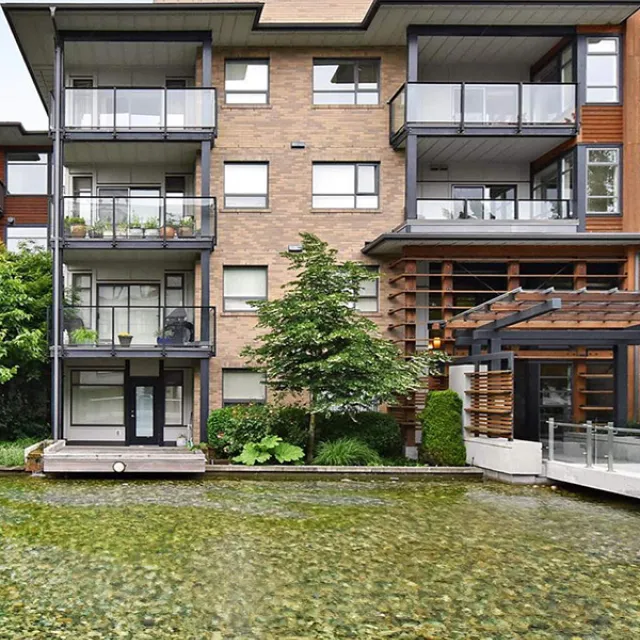 Folio in UBC - Unfurnished, 2 Bed 2 Bath Apartment For Rent at 405 - 5955 Iona, Vancouver Folio in UBC - Unfurnished, 2 Bed 2 Bath Apartment For Rent at 405 - 5955 Iona, Vancouver