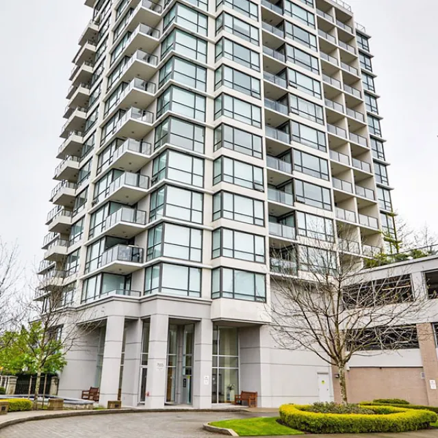 Ocean Walk in Brighouse - 2 Bedroom Apartment For Rent in Richmond at 906 - 7575 Alderbridge Way, Richmond, BC Ocean Walk in Brighouse - 2 Bedroom Apartment For Rent in Richmond at 906 - 7575 Alderbridge Way, Richmond, BC