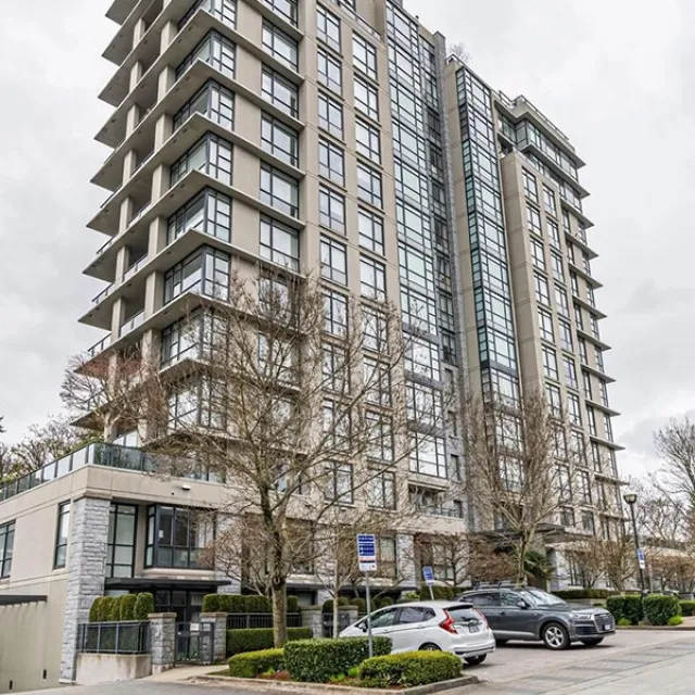 Corus in UBC - Unfurnished, 2 Bed 2 Bath Apartment For Rent at 1001 - 5989 Walter Gage, Vancouver Corus in UBC - Unfurnished, 2 Bed 2 Bath Apartment For Rent at 1001 - 5989 Walter Gage, Vancouver