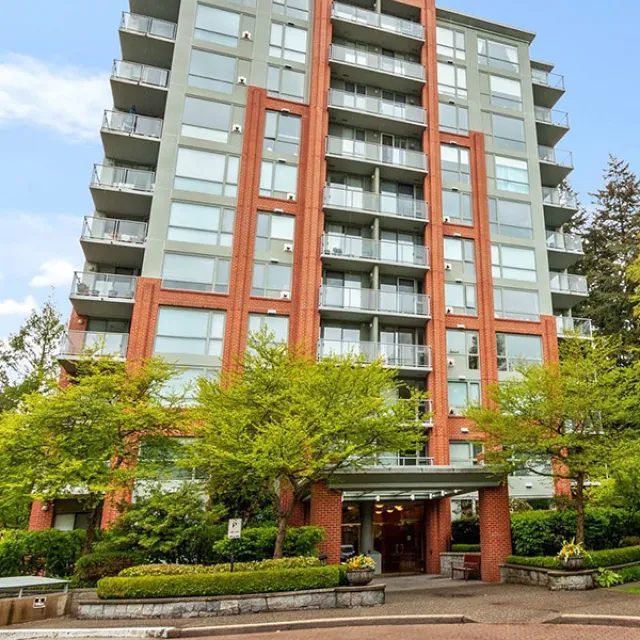 Stratford in UBC - Unfurnished, Pet Friendly, 2 Bed 2 Bath Apartment For Rent at 504 - 5657 Hampton, Vancouver Stratford in UBC - Unfurnished, Pet Friendly, 2 Bed 2 Bath Apartment For Rent at 504 - 5657 Hampton, Vancouver