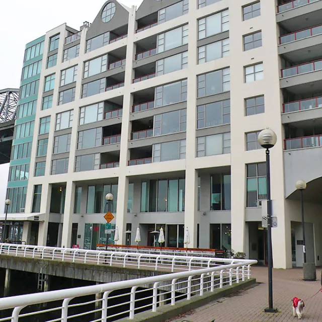 1000 Beach in False Creek North - 2 Bedroom Apartment For Rent in Vancouver at 402 - 1010 Beach Avenue, Vancouver, BC 1000 Beach in False Creek North - 2 Bedroom Apartment For Rent in Vancouver at 402 - 1010 Beach Avenue, Vancouver, BC