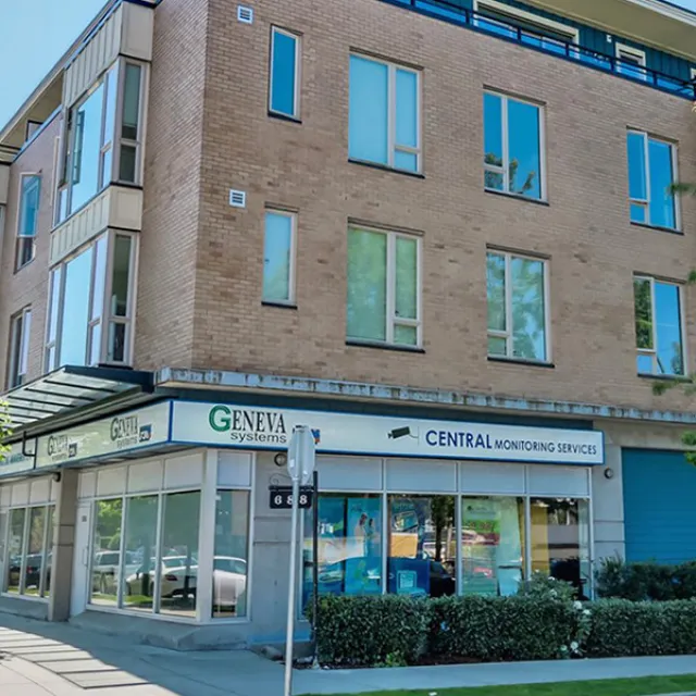 Mondella in Mount Pleasant East - 1 Bedroom Apartment For Rent in Vancouver PH17 - 688 East 17th Avenue, Vancouver, BC