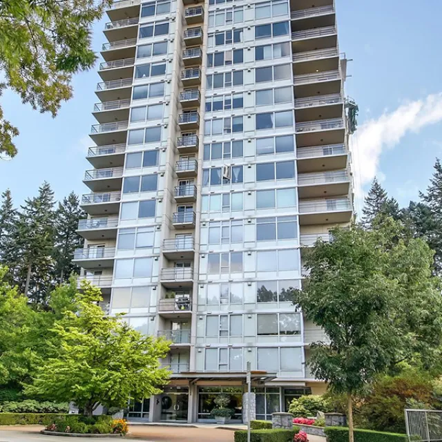 Regency in UBC - Unfurnished, Pet Friendly, 2 Bed 2 Bath Apartment For Rent at 1208 - 5639 Hampton, Vancouver Regency in UBC - Unfurnished, Pet Friendly, 2 Bed 2 Bath Apartment For Rent at 1208 - 5639 Hampton, Vancouver