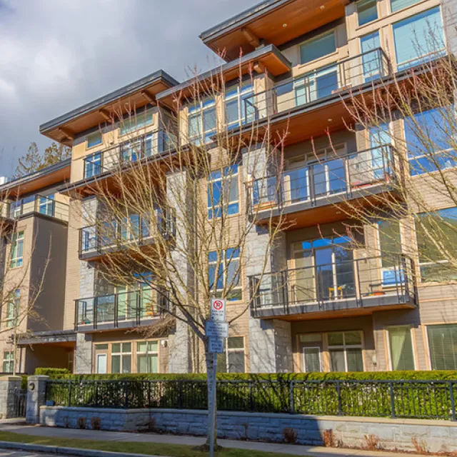 Pathways in UBC - Unfurnished, Pet Friendly, 2 Bed 2 Bath Penthouse For Rent at 403 - 5779 Birney, Vancouver Pathways in UBC - Unfurnished, Pet Friendly, 2 Bed 2 Bath Penthouse For Rent at 403 - 5779 Birney, Vancouver
