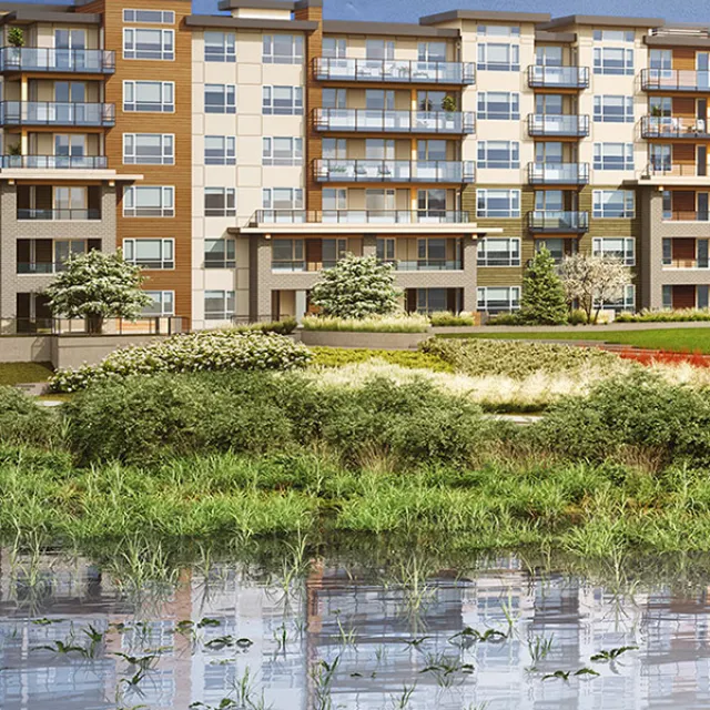 Salt & Meadow in Tsawwassen - Unfurnished, 1 Bed 1 Bath Apartment For Rent at 524 - 2499 Rabbit, Delta, V4M 0G4 Salt & Meadow in Tsawwassen - Unfurnished, 1 Bed 1 Bath Apartment For Rent at 524 - 2499 Rabbit, Delta, V4M 0G4