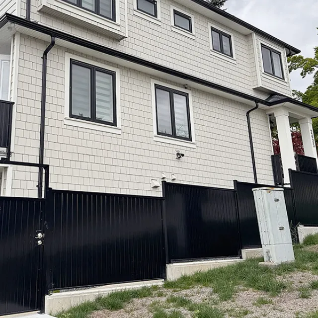 Renfrew Collingwood - 2 Bedroom Basement For Rent in Vancouver 2435B Nootka Street, Vancouver, BC, V5M 4N5