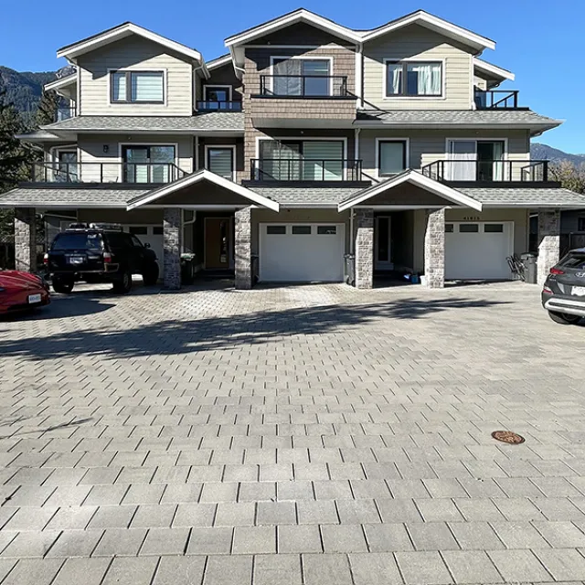 Brackendale - 3 Bedroom Townhouse For Rent in Squamish at 41813 Hope Road, Squamish, BC, V0N 1H0 Brackendale - 3 Bedroom Townhouse For Rent in Squamish at 41813 Hope Road, Squamish, BC, V0N 1H0