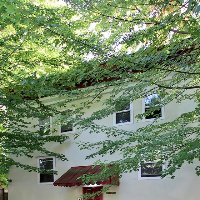 2026 Franklin in Hastings Sunrise - Unfurnished, 1 Bed 1 Bath Apartment For Rent at 4 - 2026 Franklin, Vancouver, V5L 1R3 2026 Franklin in Hastings Sunrise - Unfurnished, 1 Bed 1 Bath Apartment For Rent at 4 - 2026 Franklin, Vancouver, V5L 1R3