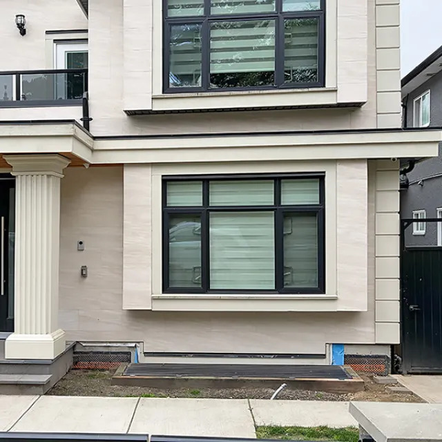 Kensington - 3 Bedroom Basement For Rent in Vancouver 2 - 4841 Dumfries Street, Vancouver, BC, V5N 3T8