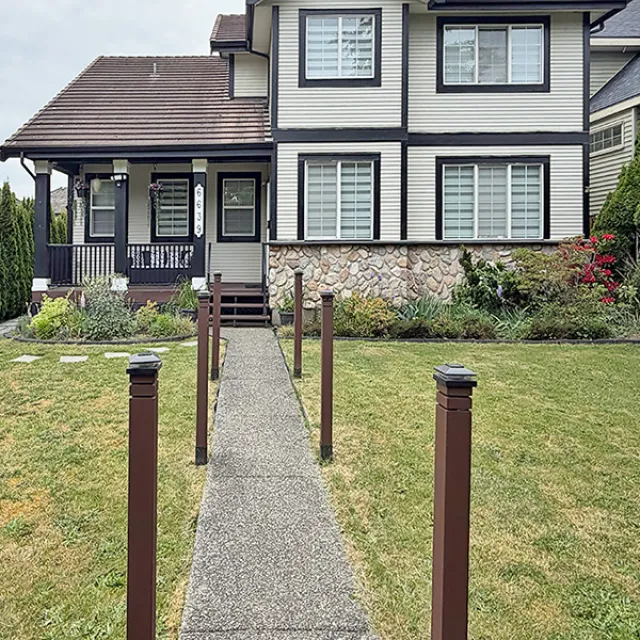 Cloverdale - 2 Bedroom Basement For Rent in Surrey 6639B 184 Street, Surrey, BC, V3S 1G5