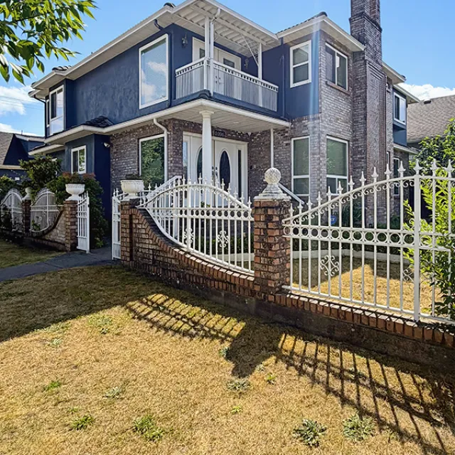 Sunset - 2 Bedroom Basement For Rent in Vancouver 1096 East 49th Avenue, Vancouver, BC, V5W 2H8